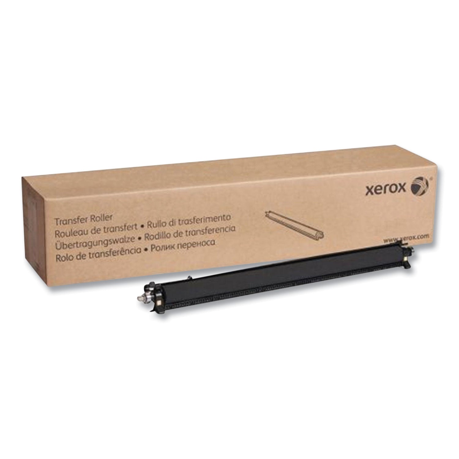 XER008R08103