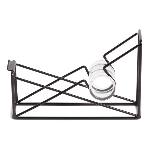 UBR3839U06-24