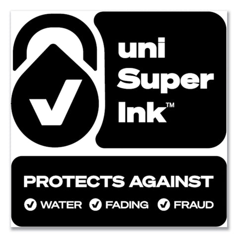 UBC2003896