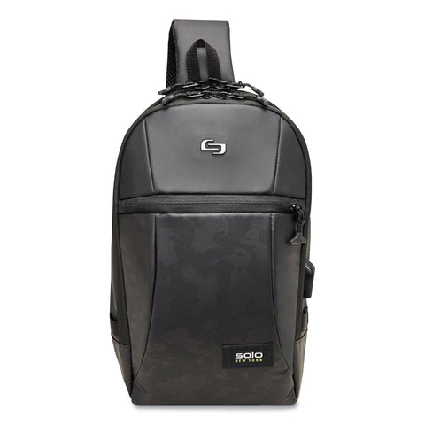 USLACV2904