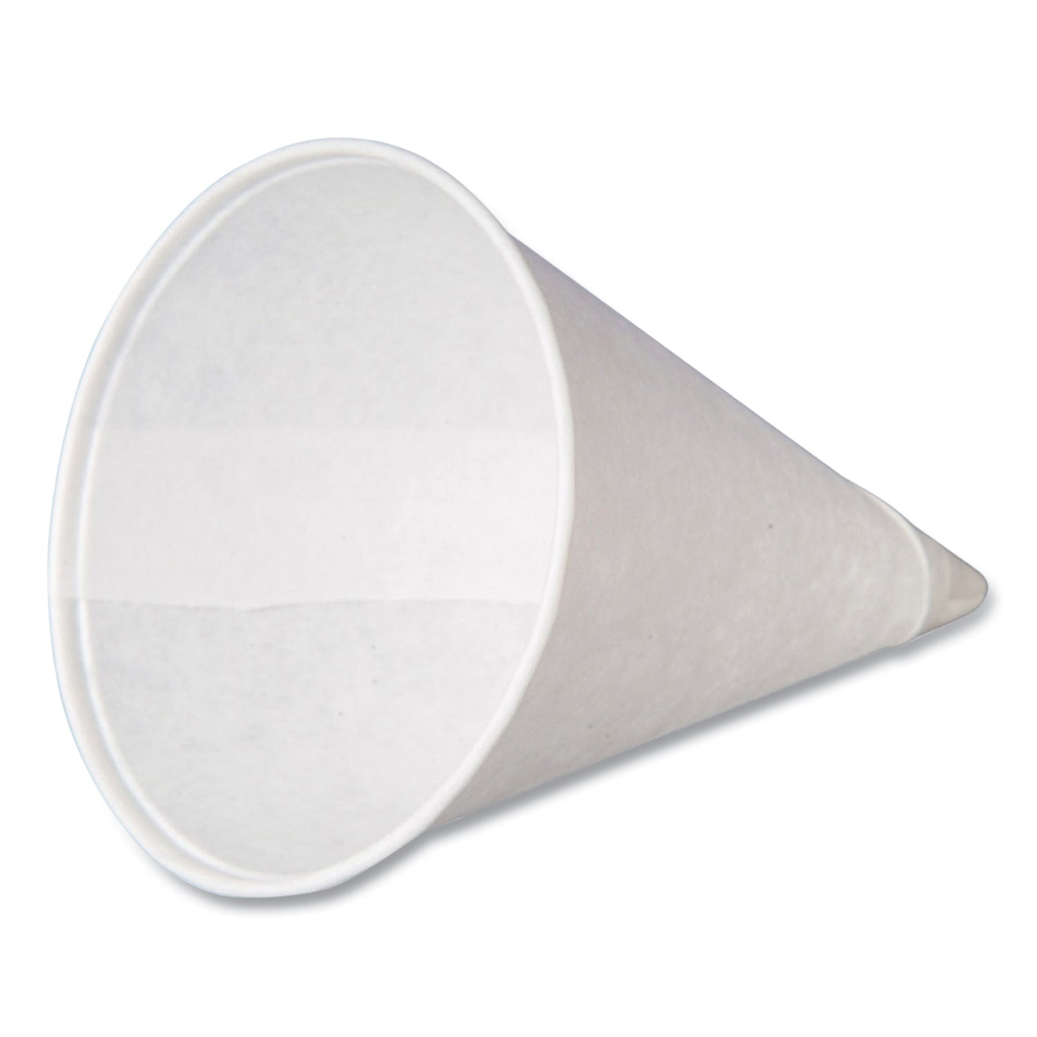 CFRCPSLCONE4