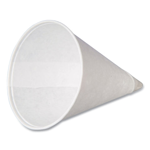 CFRCPSLCONE4