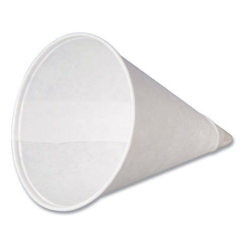 CFRCPCONE4