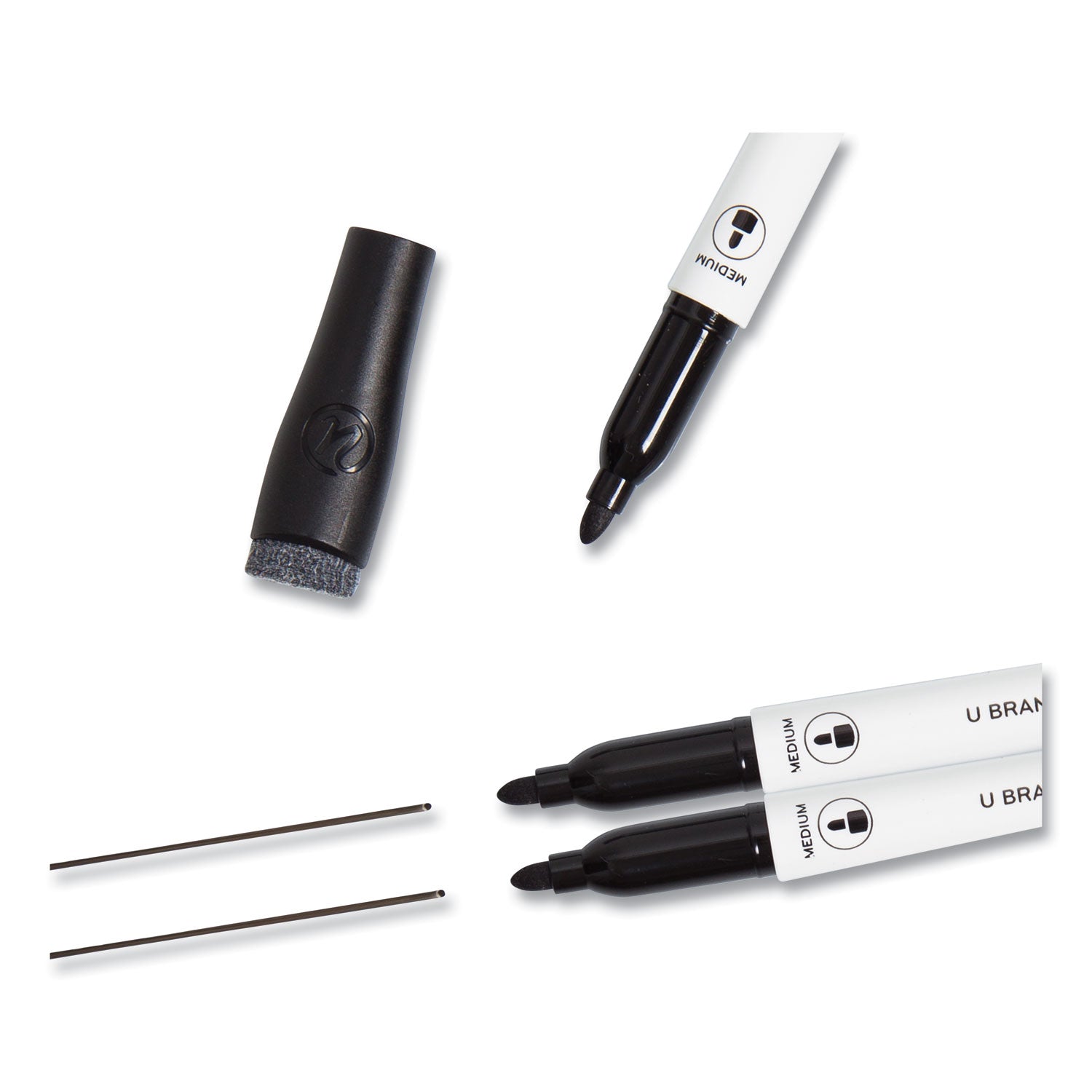 UBR2922U00-12
