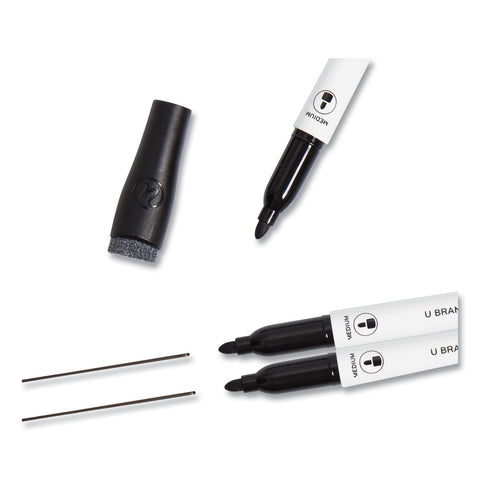 UBR2922U00-12