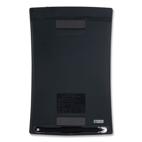 IMVJ31020001