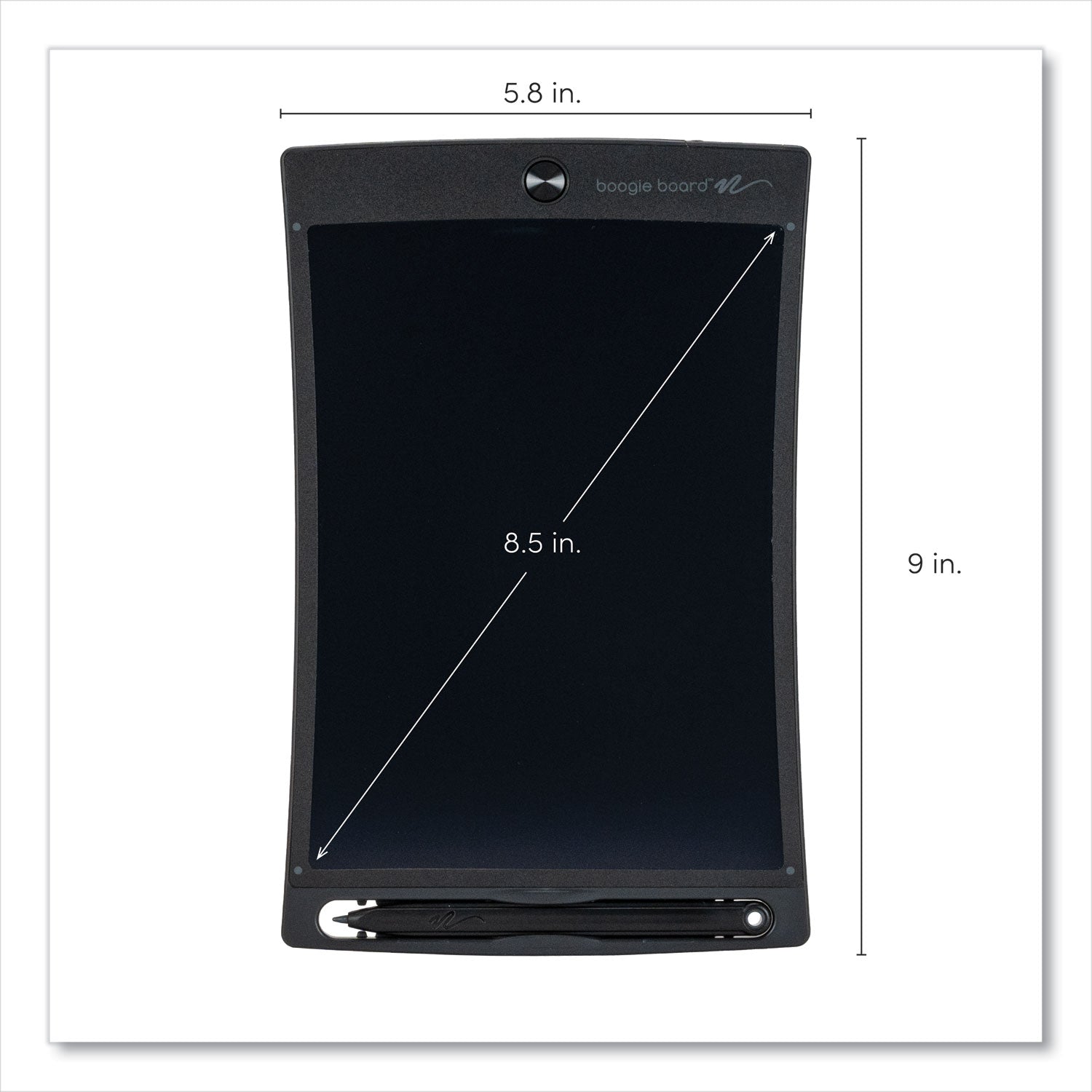 IMVJ31020001