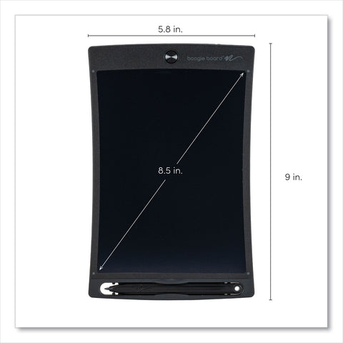 IMVJ31020001