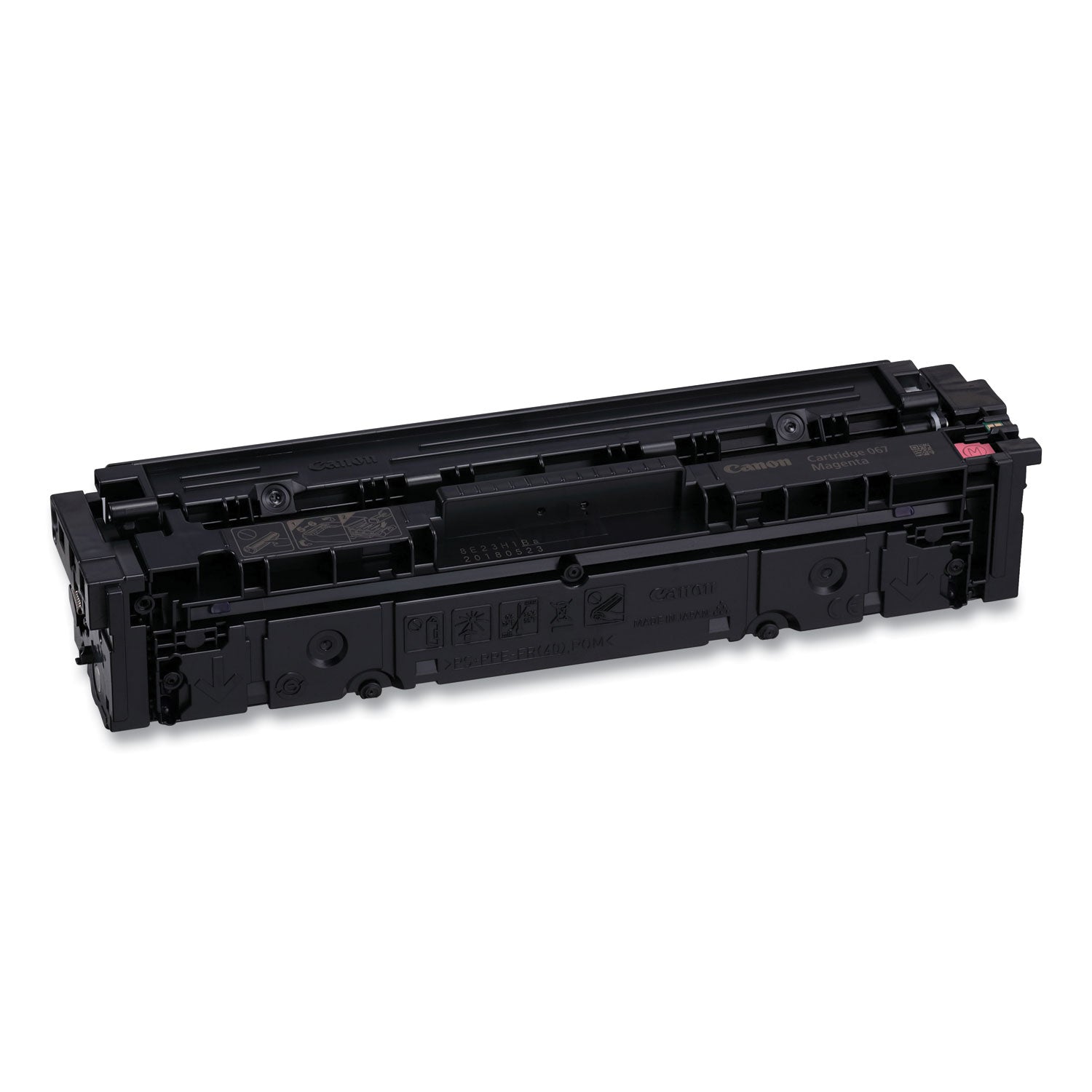 CNM5100C001
