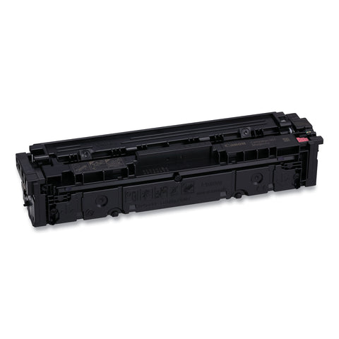 CNM5100C001