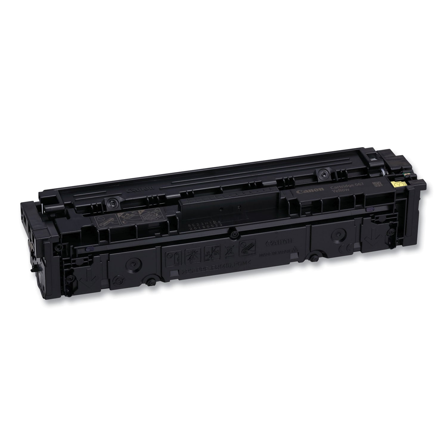 CNM5099C001