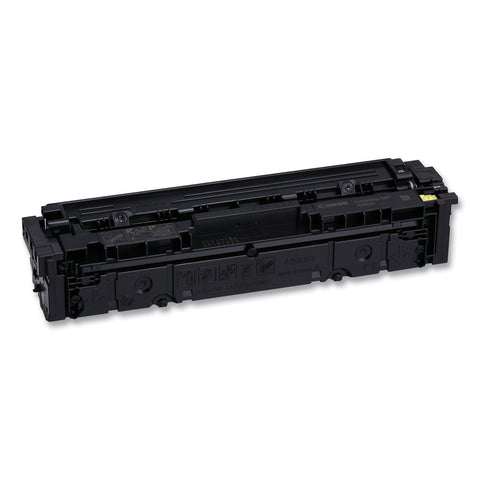 CNM5099C001