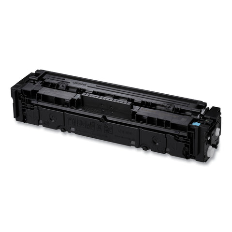 CNM5101C001