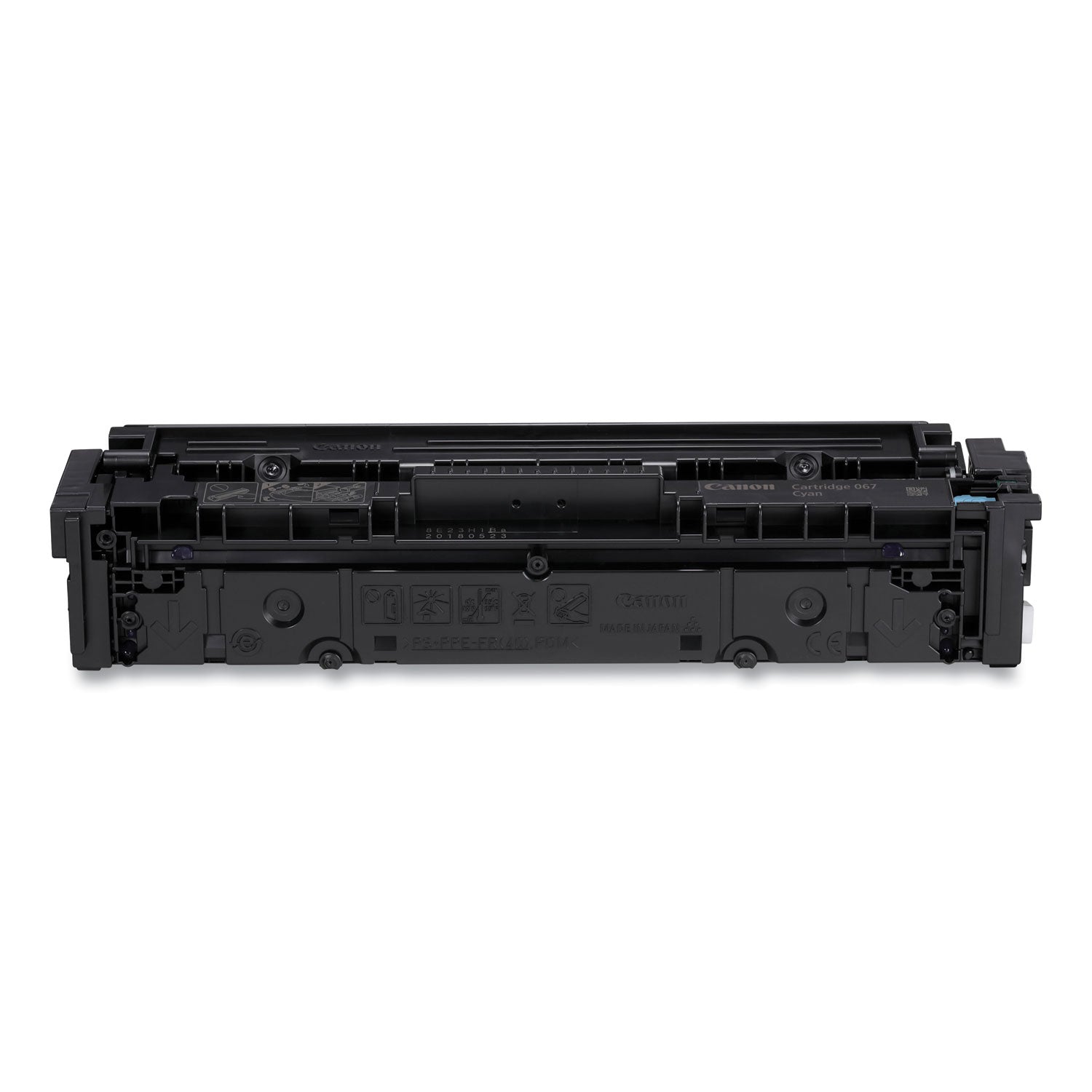 CNM5101C001