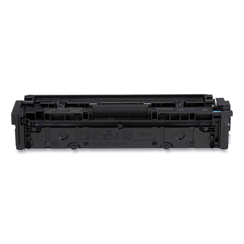 CNM5101C001