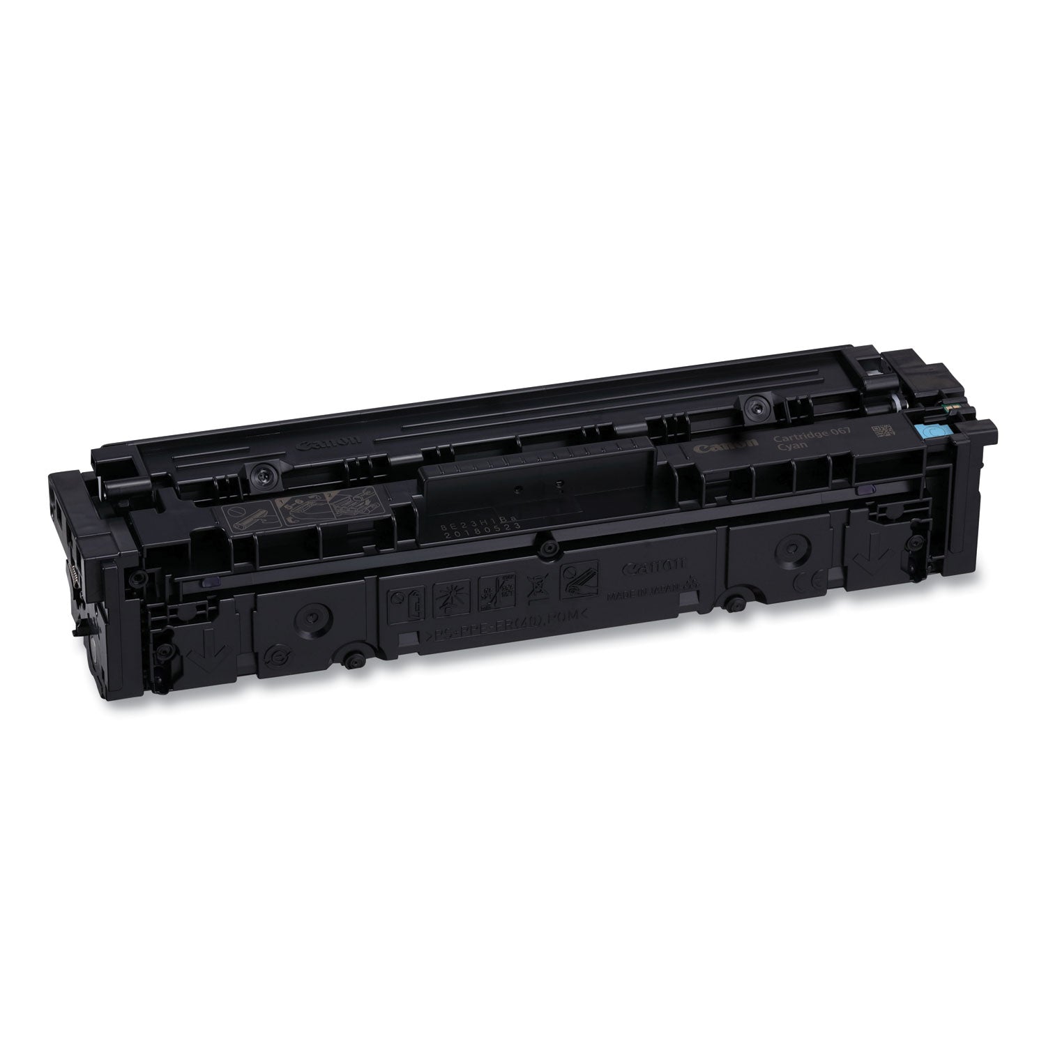 CNM5101C001