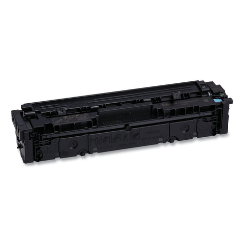 CNM5101C001