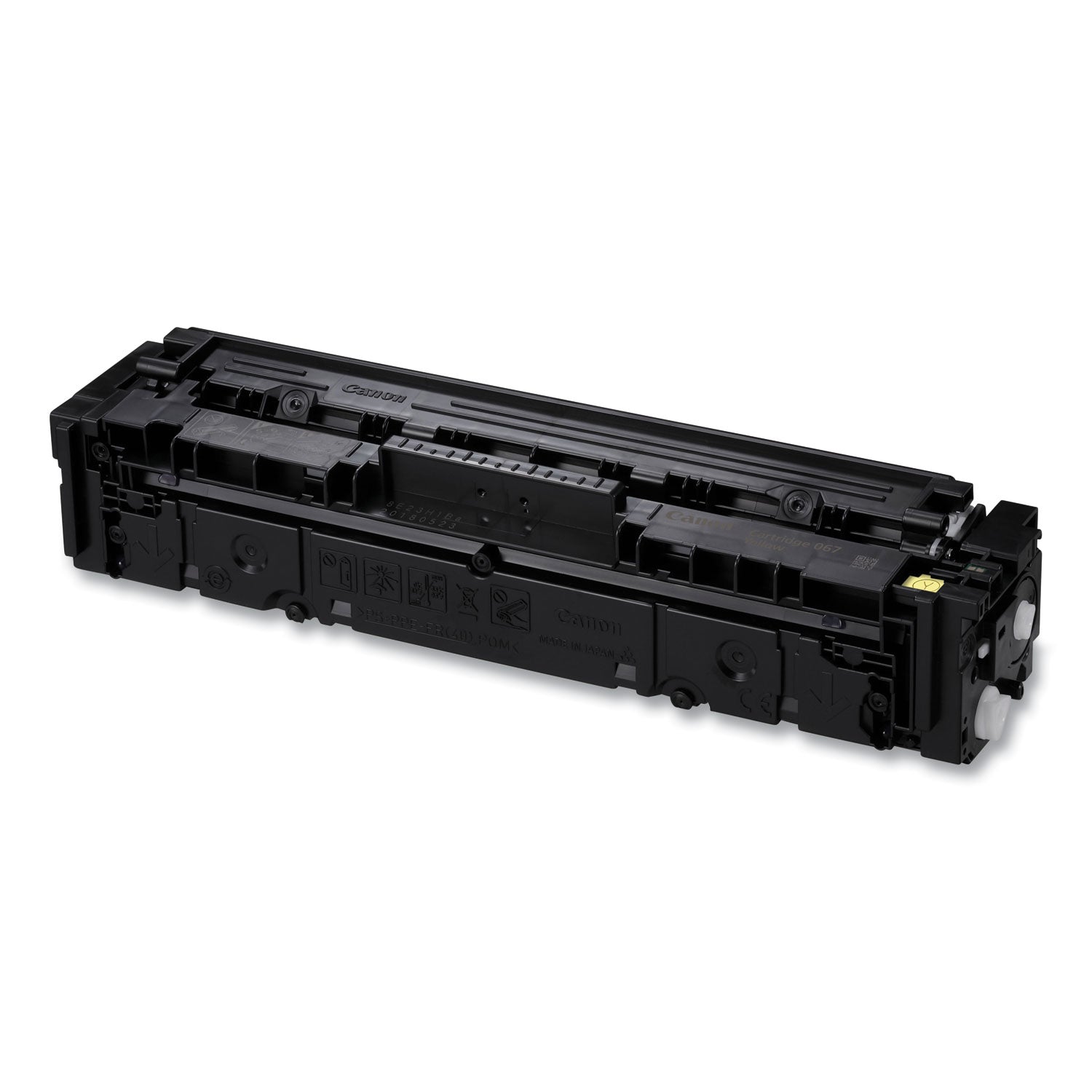 CNM5099C001