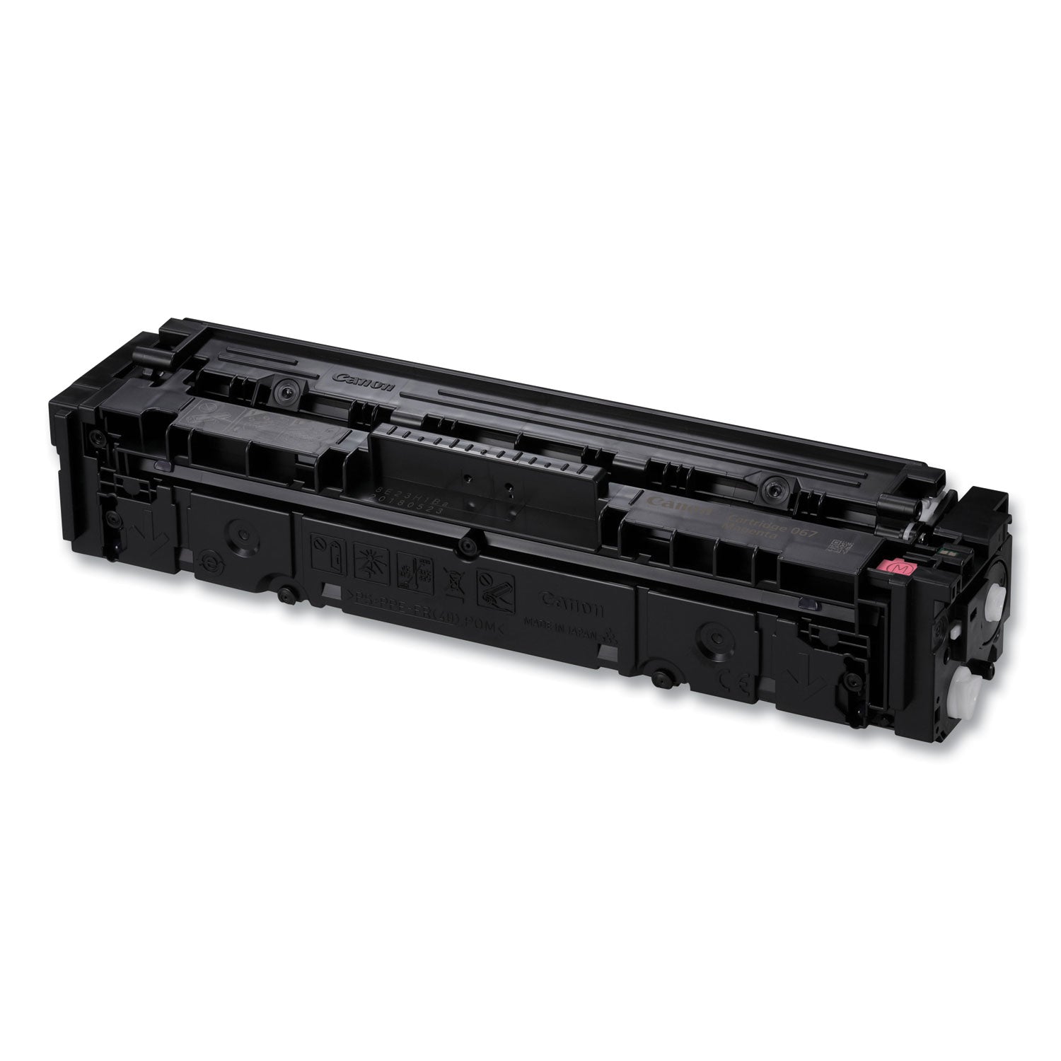 CNM5100C001