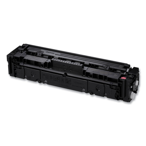 CNM5100C001