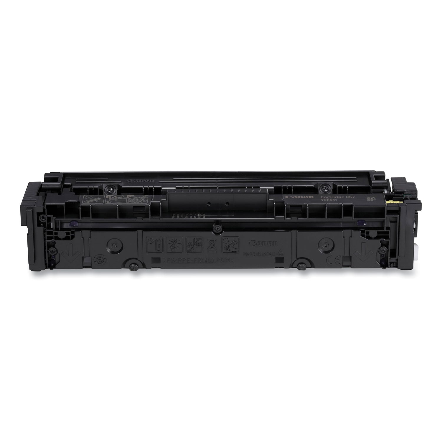 CNM5099C001