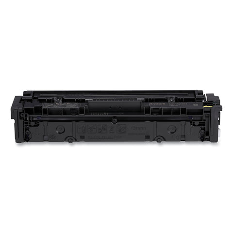 CNM5099C001