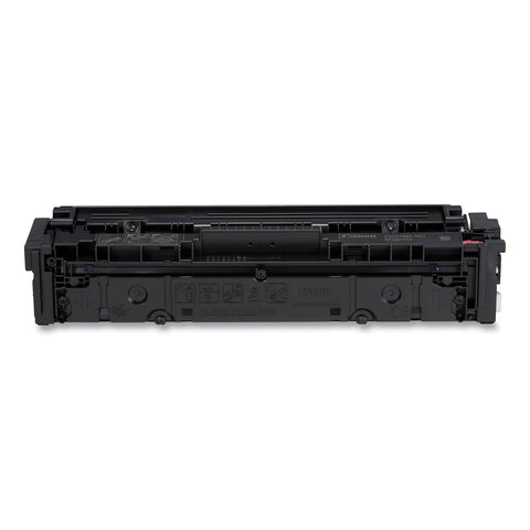 CNM5100C001