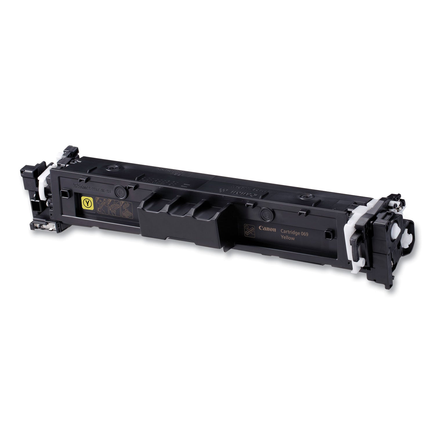 CNM5091C001