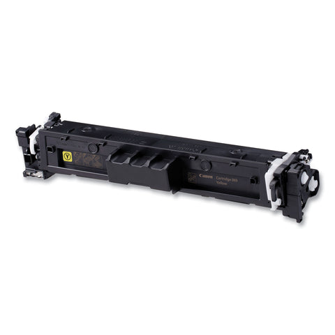 CNM5091C001