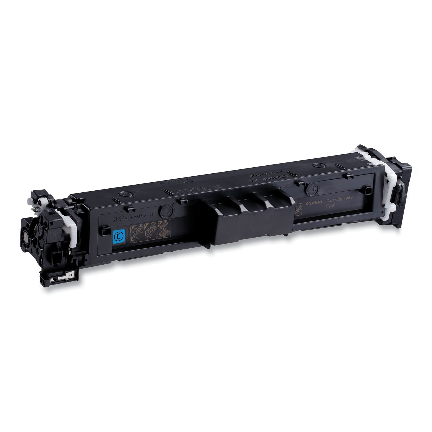CNM5093C001
