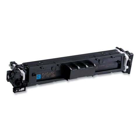 CNM5093C001