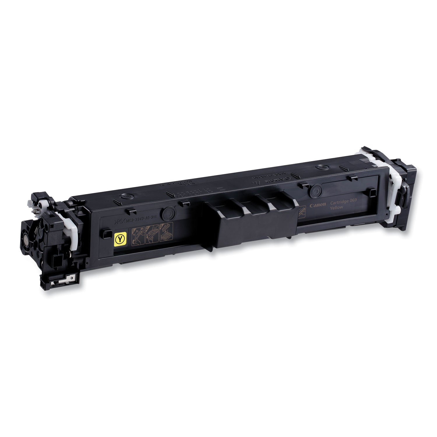 CNM5091C001