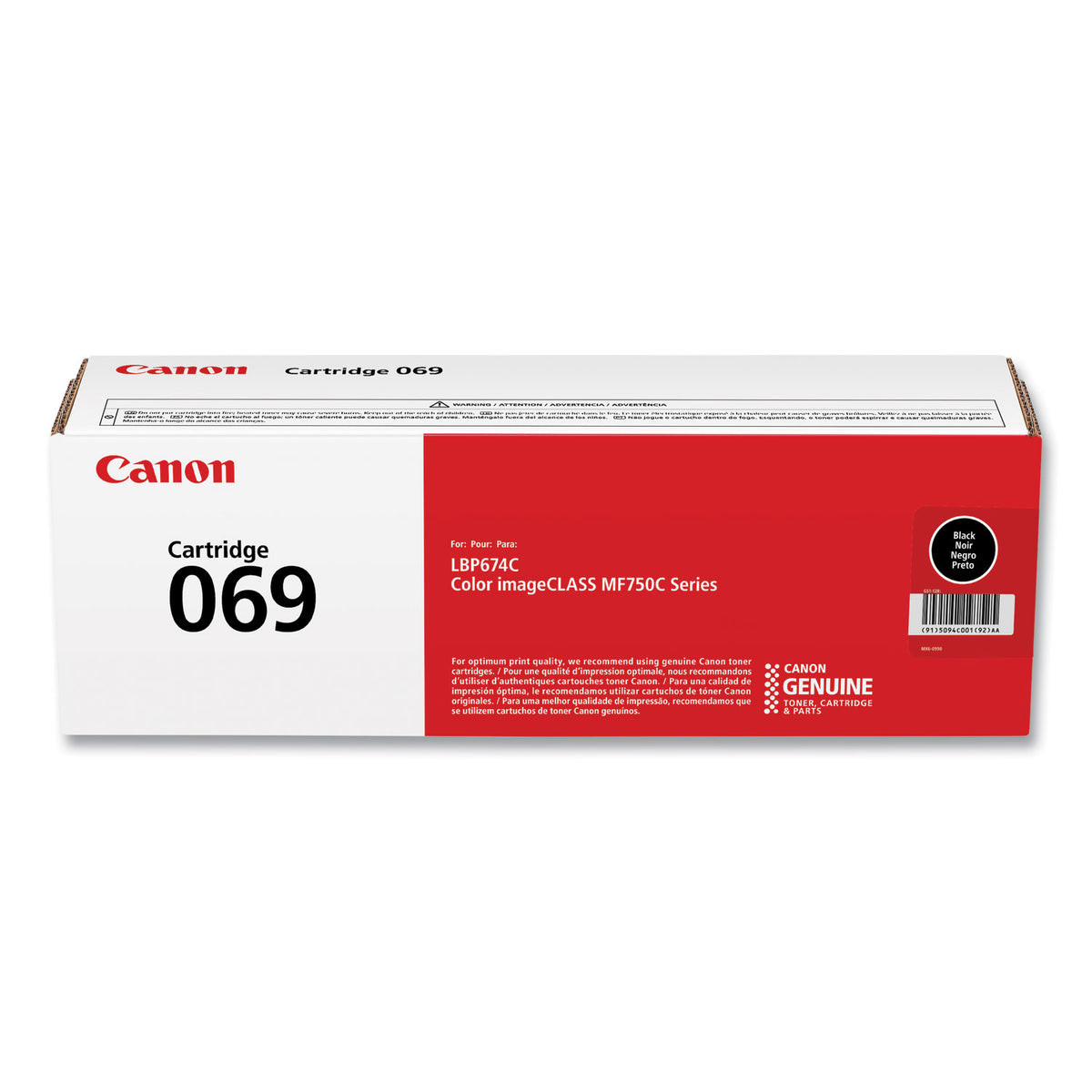 CNM5094C001