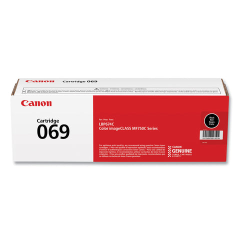 CNM5094C001