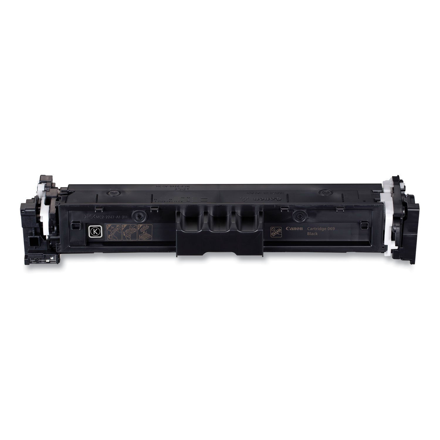 CNM5094C001