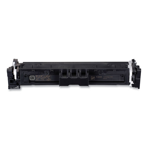 CNM5094C001