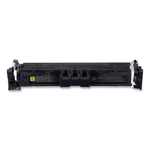 CNM5091C001