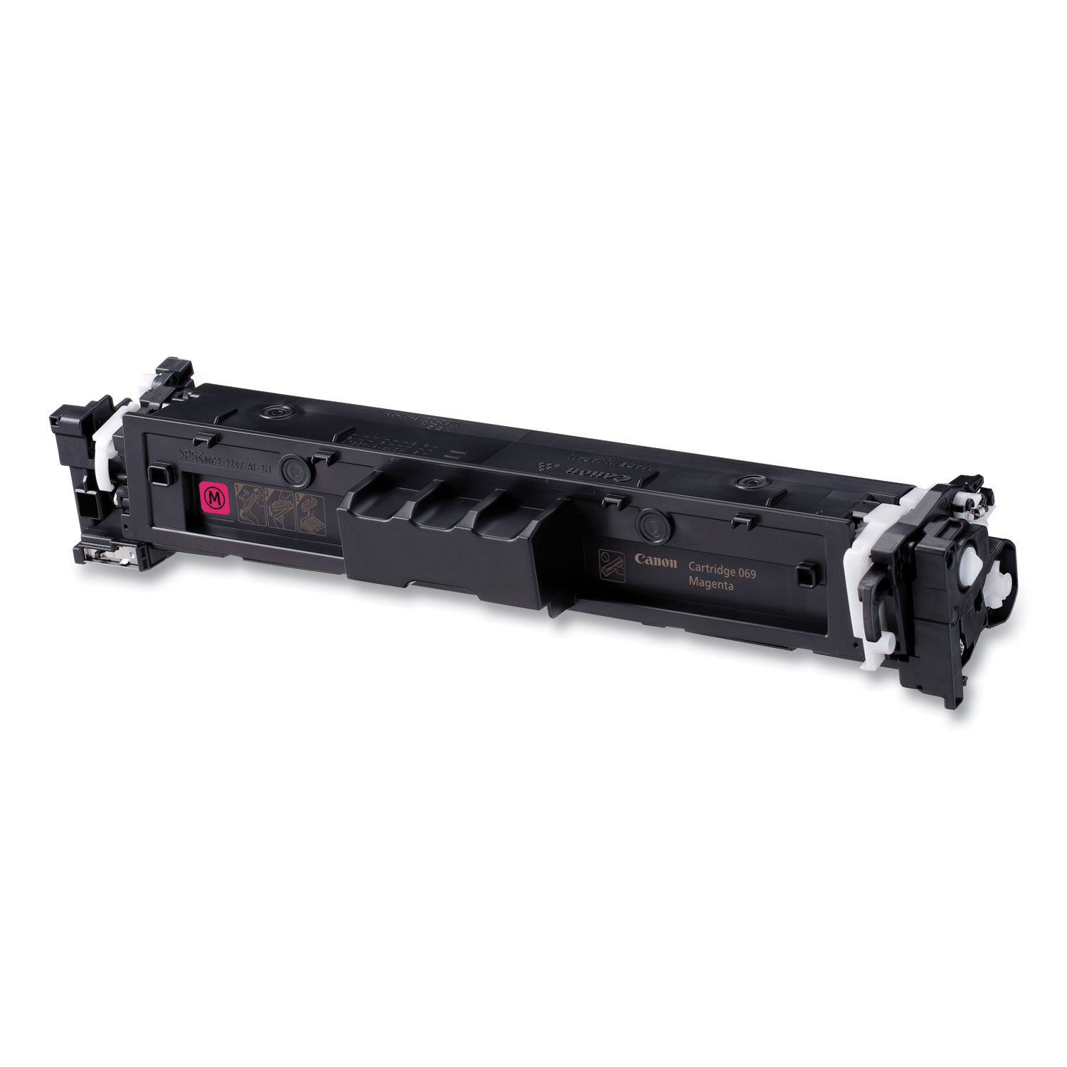 CNM5092C001