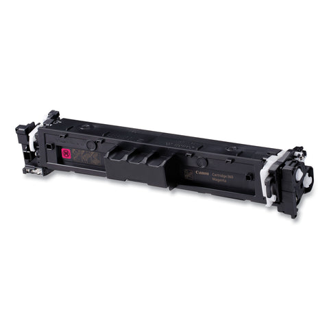 CNM5092C001
