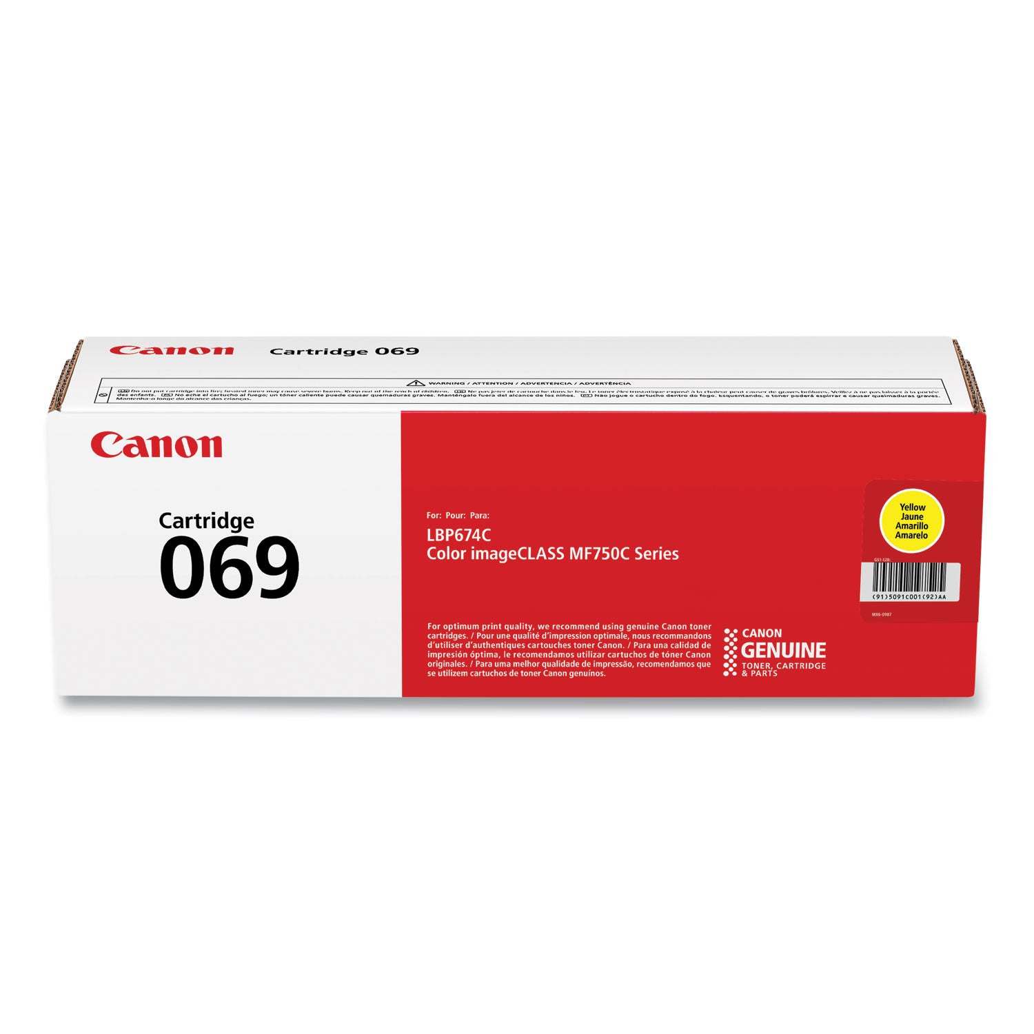CNM5091C001