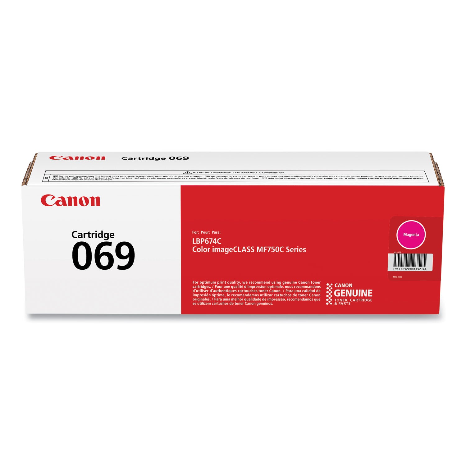 CNM5092C001
