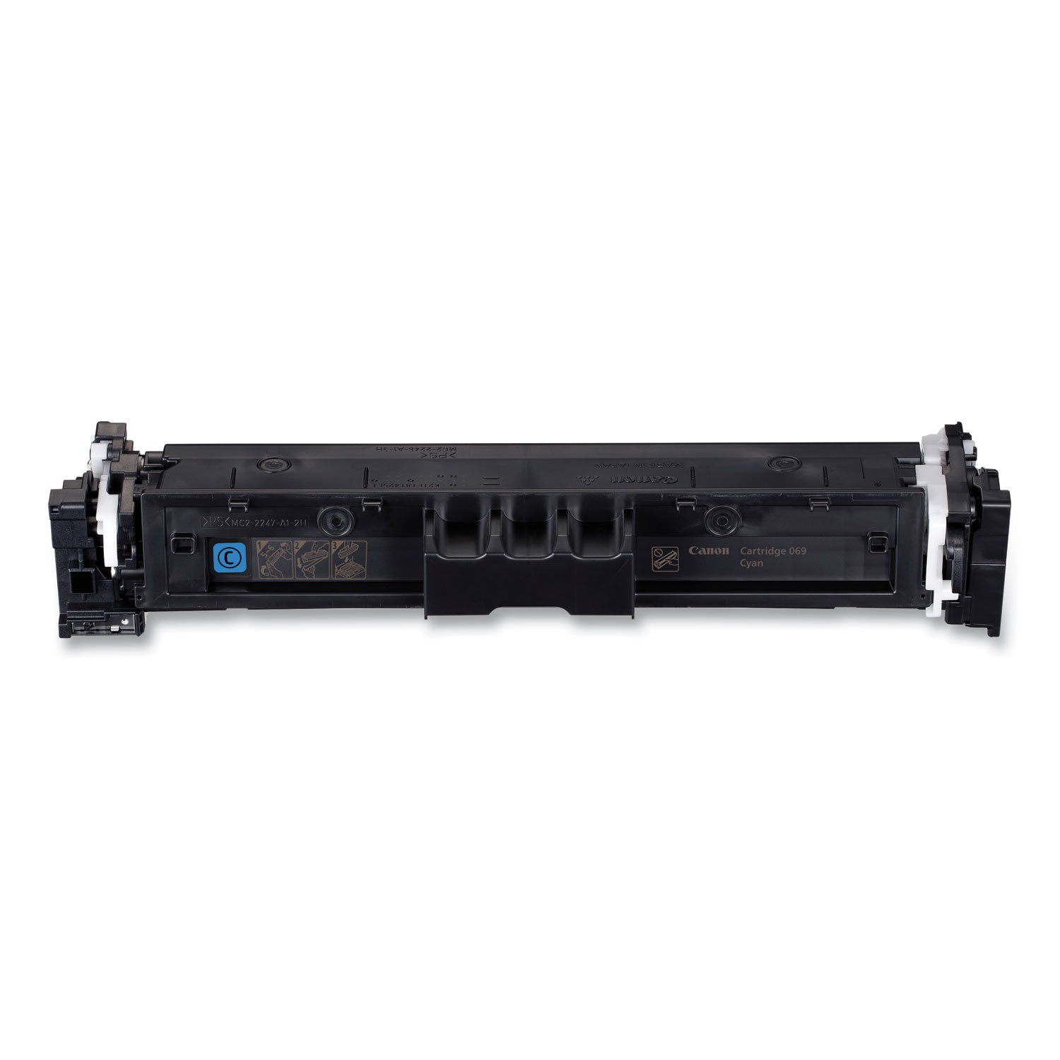 CNM5093C001