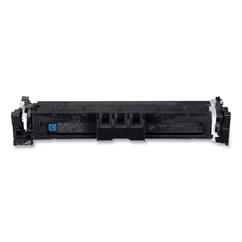 CNM5093C001