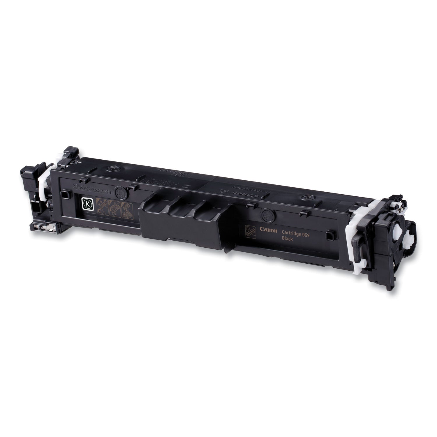CNM5094C001