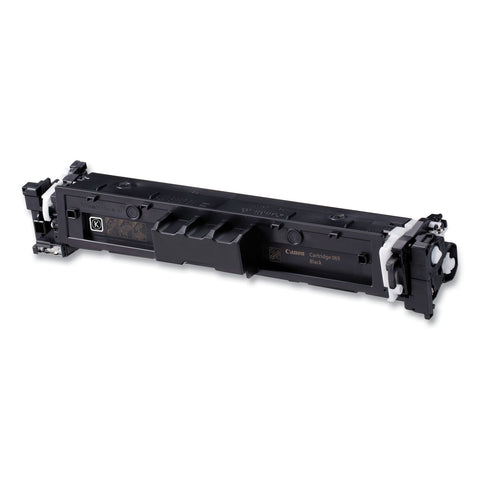CNM5094C001