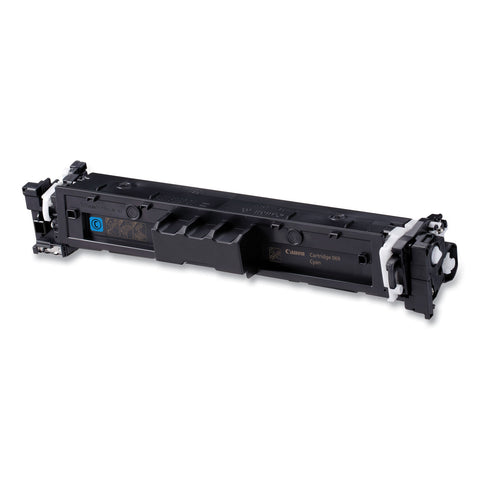 CNM5093C001