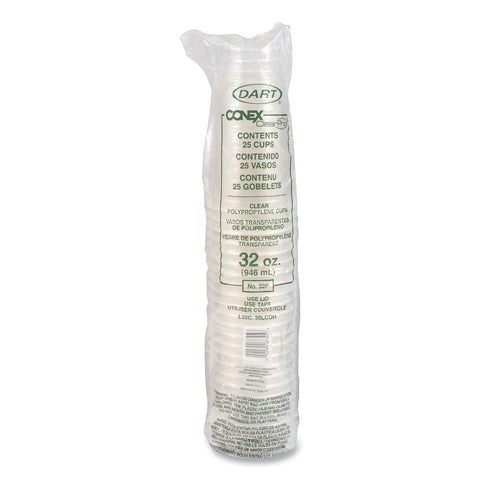 DCC32P