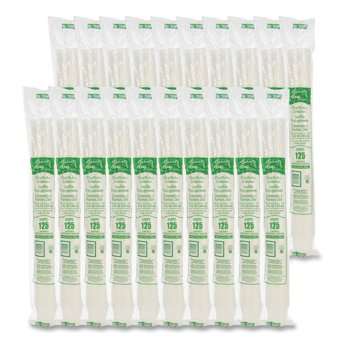 DCC550PC