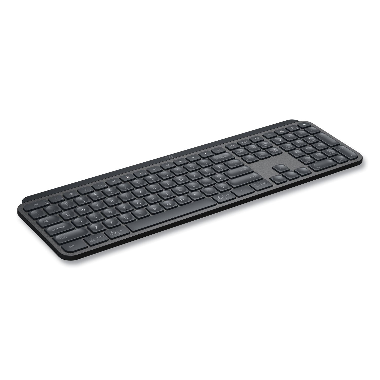 LOG920-010116