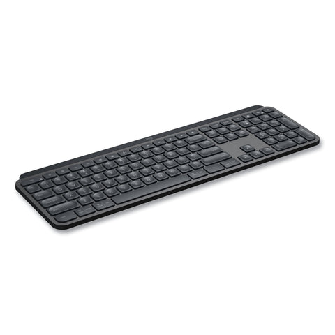LOG920-010116